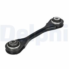 DELPHI TC9303
