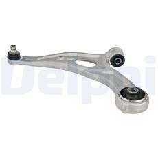 DELPHI TC9307