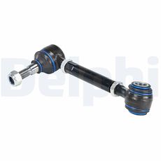 DELPHI TC9312