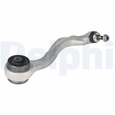 DELPHI TC9314