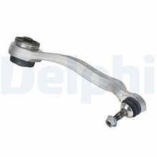 DELPHI TC9315