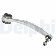 DELPHI TC9317