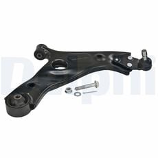 DELPHI TC9324