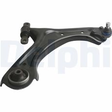 DELPHI TC9326