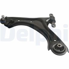 DELPHI TC9327