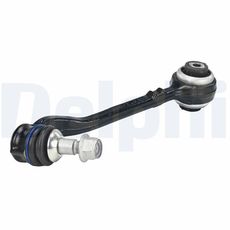 DELPHI TC9336