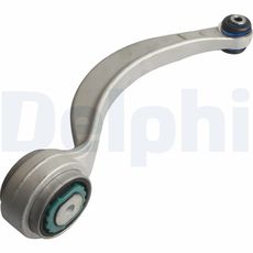 DELPHI TC9339