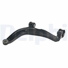 DELPHI TC9342