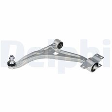 DELPHI TC9343