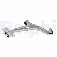 DELPHI TC9344