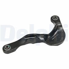 DELPHI TC9345