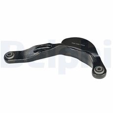 DELPHI TC9346