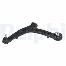 DELPHI TC9347