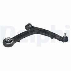 DELPHI TC9348