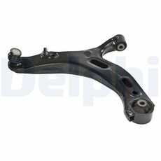 DELPHI TC9349