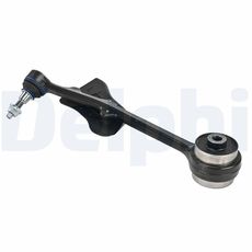 DELPHI TC9351