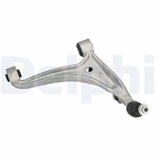 DELPHI TC9355