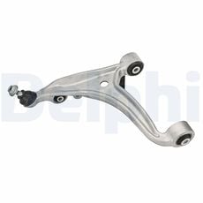 DELPHI TC9356