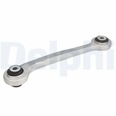 DELPHI TC9358
