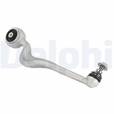 DELPHI TC9360