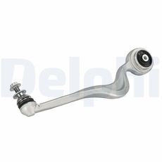 DELPHI TC9361