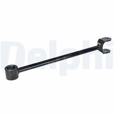 DELPHI TC9362