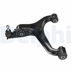 DELPHI TC9369