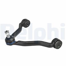 DELPHI TC9371