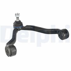 DELPHI TC9372