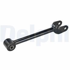 DELPHI TC9373