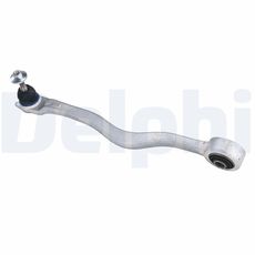 DELPHI TC9374