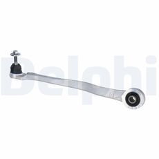 DELPHI TC9375
