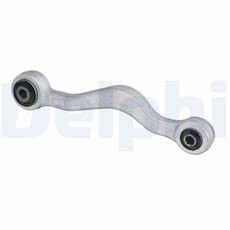 DELPHI TC9376
