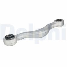 DELPHI TC9377