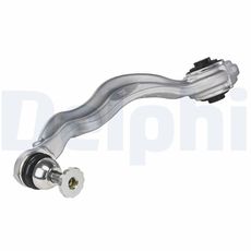 DELPHI TC9378