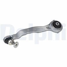 DELPHI TC9379