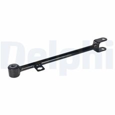 DELPHI TC9381