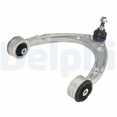 DELPHI TC9382