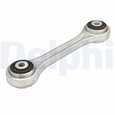 DELPHI TC9383