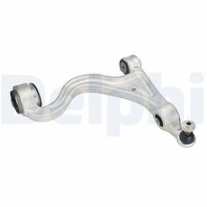 DELPHI TC9384