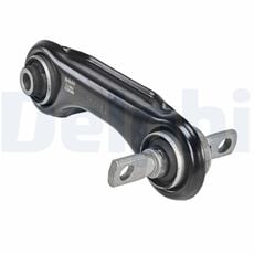 DELPHI TC9386