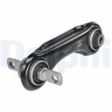 DELPHI TC9387