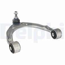 DELPHI TC9388