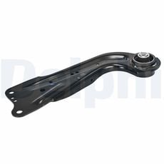 DELPHI TC9389