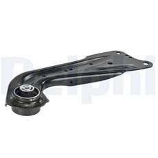 DELPHI TC9390