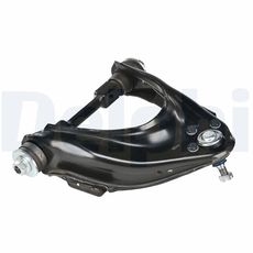 DELPHI TC9397