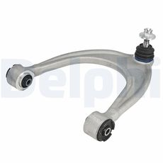 DELPHI TC9398