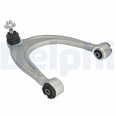 DELPHI TC9399