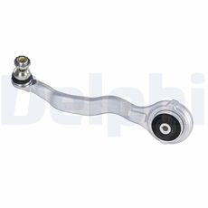 DELPHI TC9416