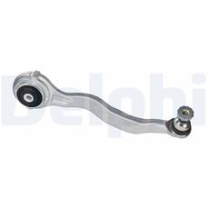 DELPHI TC9417
